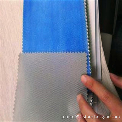 Airslide Belt